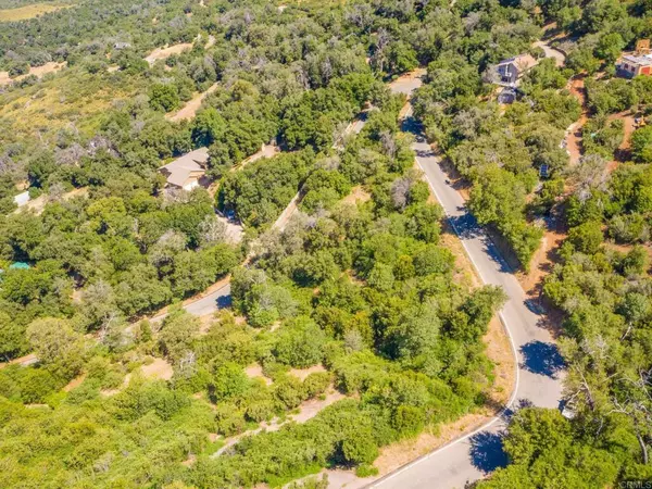 Julian, CA 92036,7626 Engineers Rd