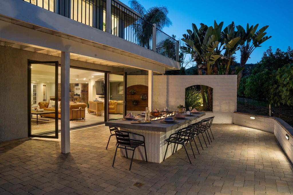 San Marcos, CA 92078,635 Sandy Lane