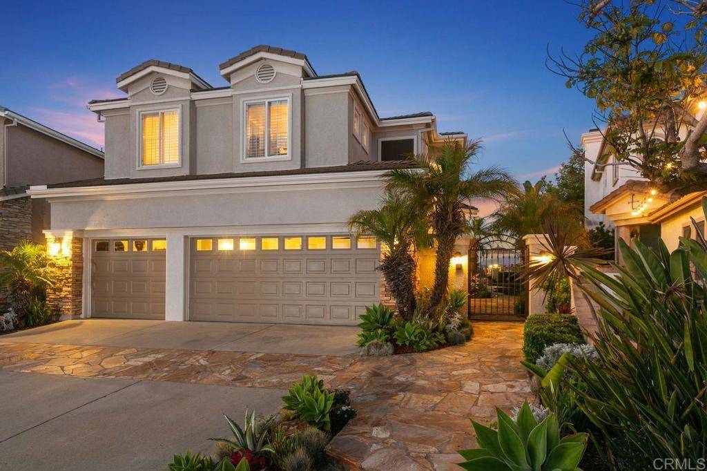 San Diego, CA 92130,5684 Willowmere LN