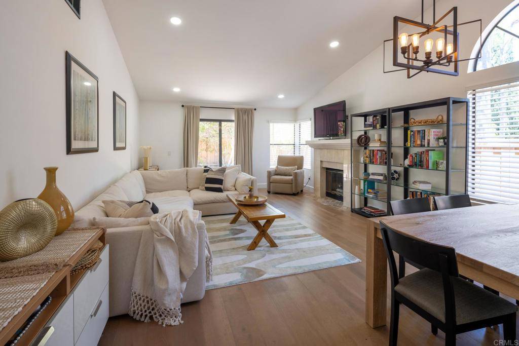 San Diego, CA 92130,13060 Callcott WAY