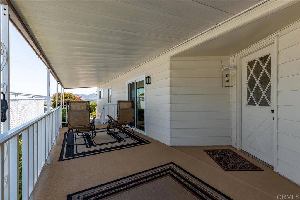 San Marcos, CA 92078,3535 Linda Vista DR #123