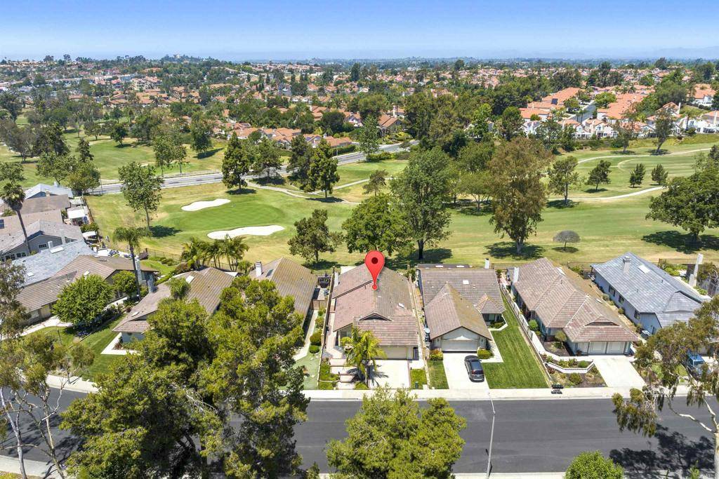 Vista, CA 92081,1332 Brewley LN