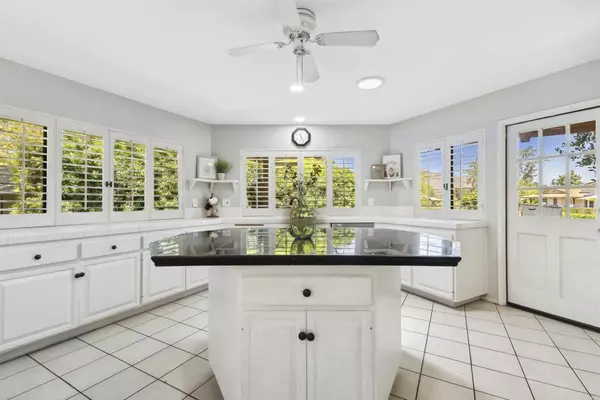 Pauma Valley, CA 92061,15456 Happy Hollow Ln.