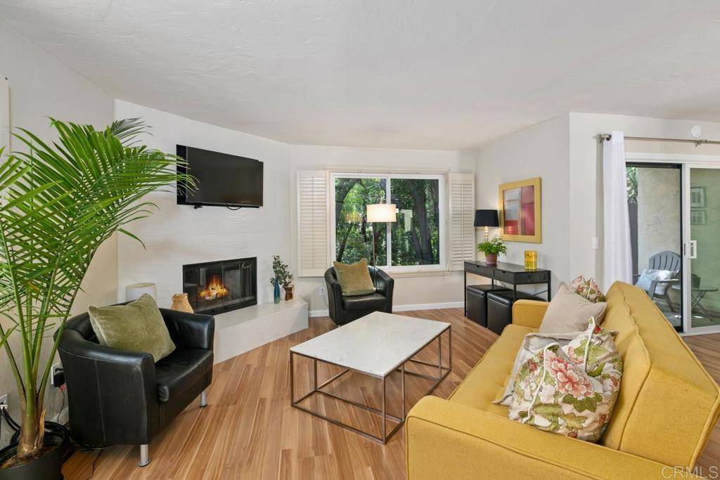 5095 Lambert Ln, San Diego, CA 92115