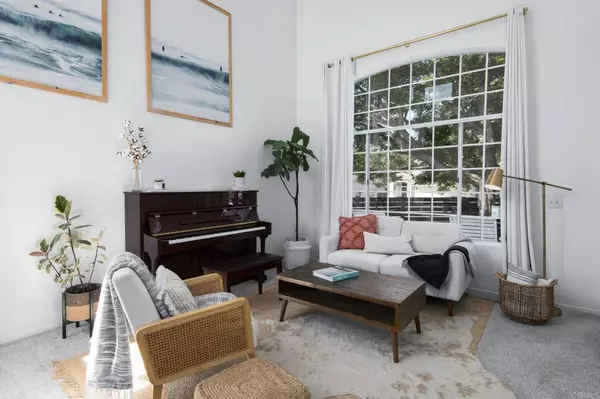 Vista, CA 92081,2394 Brookhaven Pass