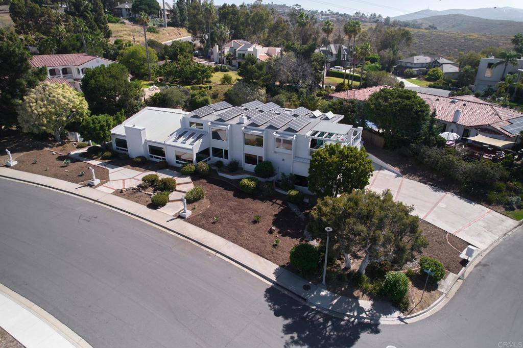 7308 Bolero ST, Carlsbad, CA 92009