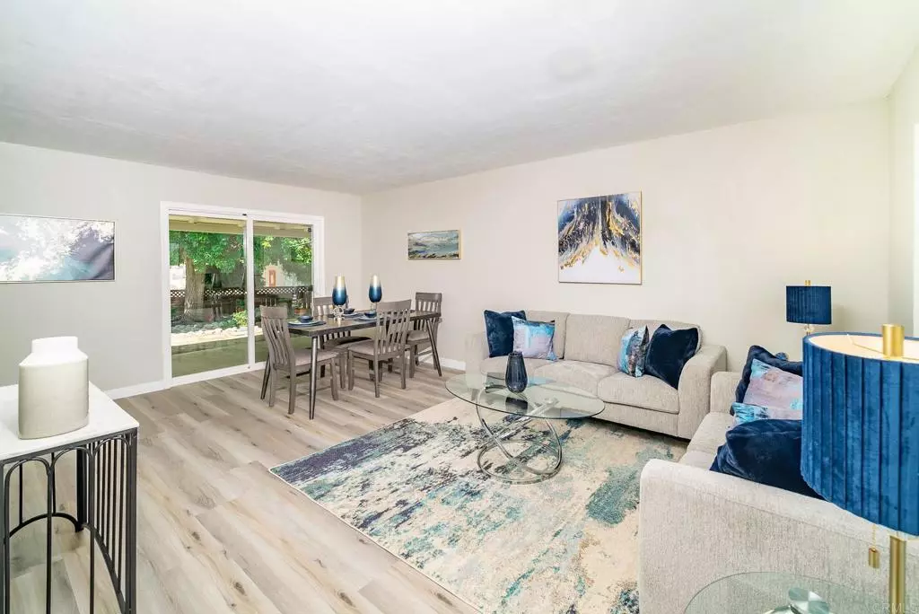 Hemet, CA 92543,621 Palmer Dr