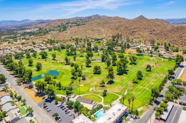 Hemet, CA 92543,621 Palmer Dr