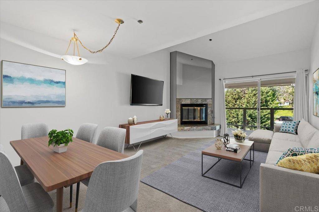1682 Circa Del Lago #A304, San Marcos, CA 92078