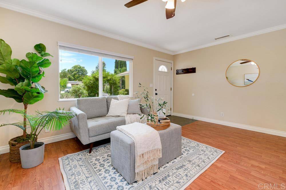 Poway, CA 92064,13744 Fairgate Dr