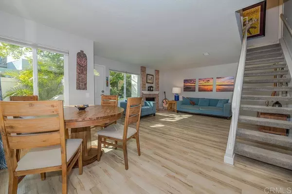 Encinitas, CA 92024,218 Countryhaven RD