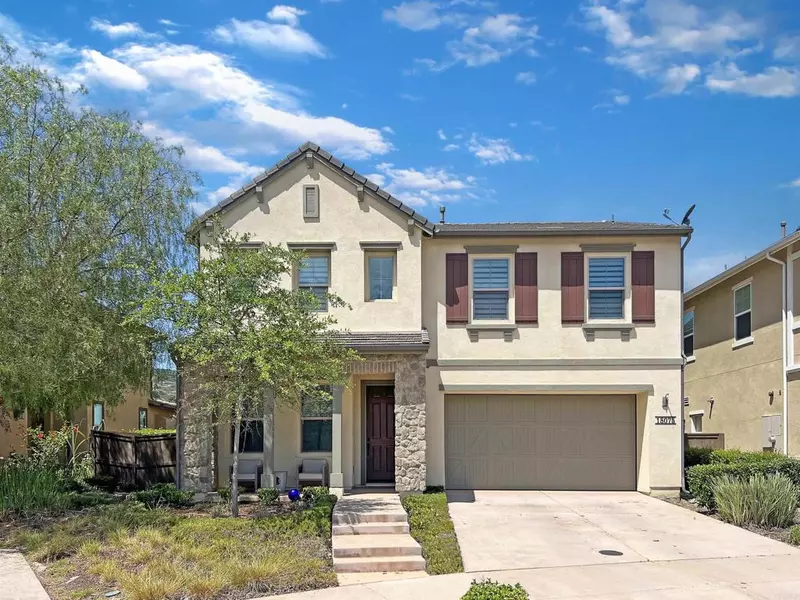 15075 Barolo CT, San Diego, CA 92127