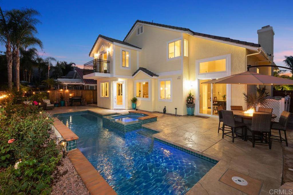 1611 Turnberry DR, San Marcos, CA 92069
