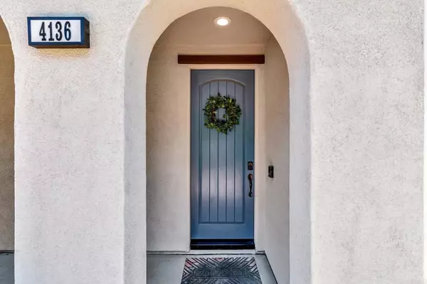 Oceanside, CA 92057,4136 Mission Tree WAY