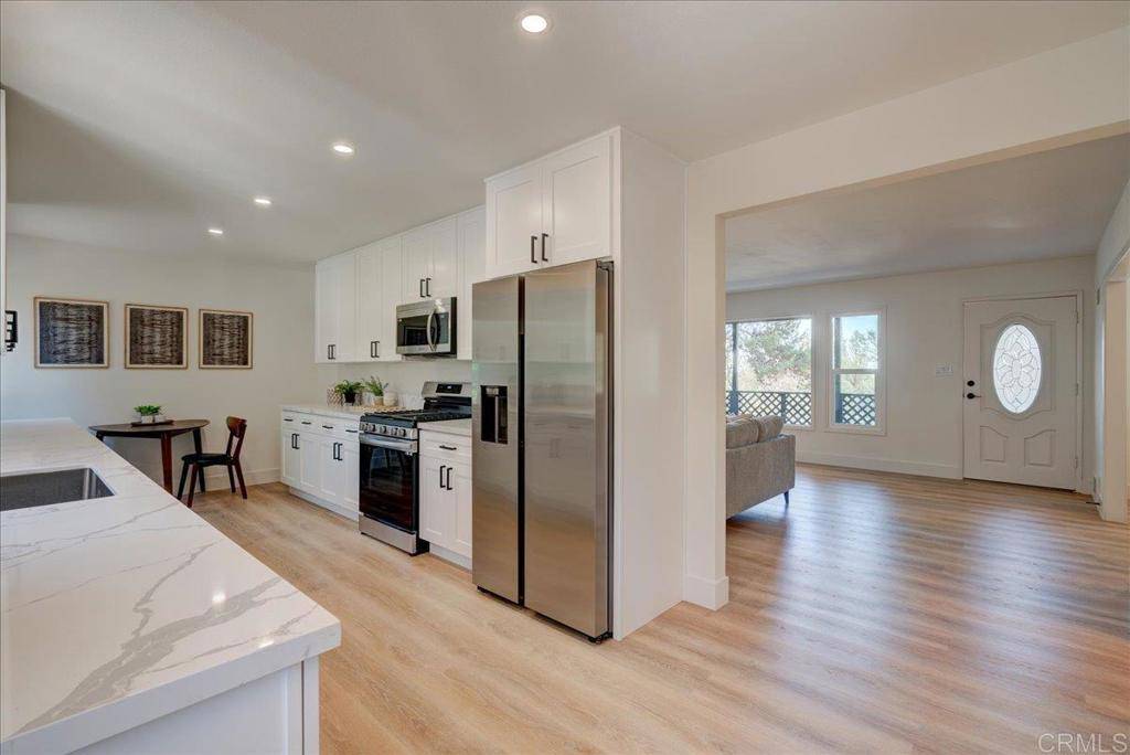 San Marcos, CA 92078,265 Wilkinson DR