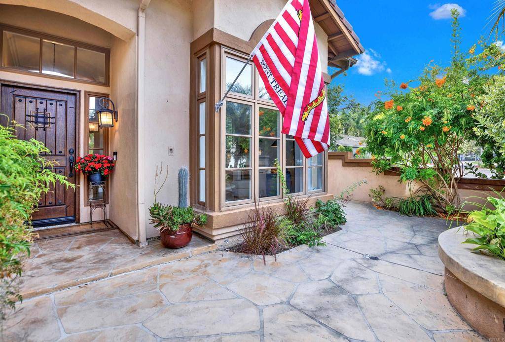 San Diego, CA 92130,4875 Caminito Exquisito