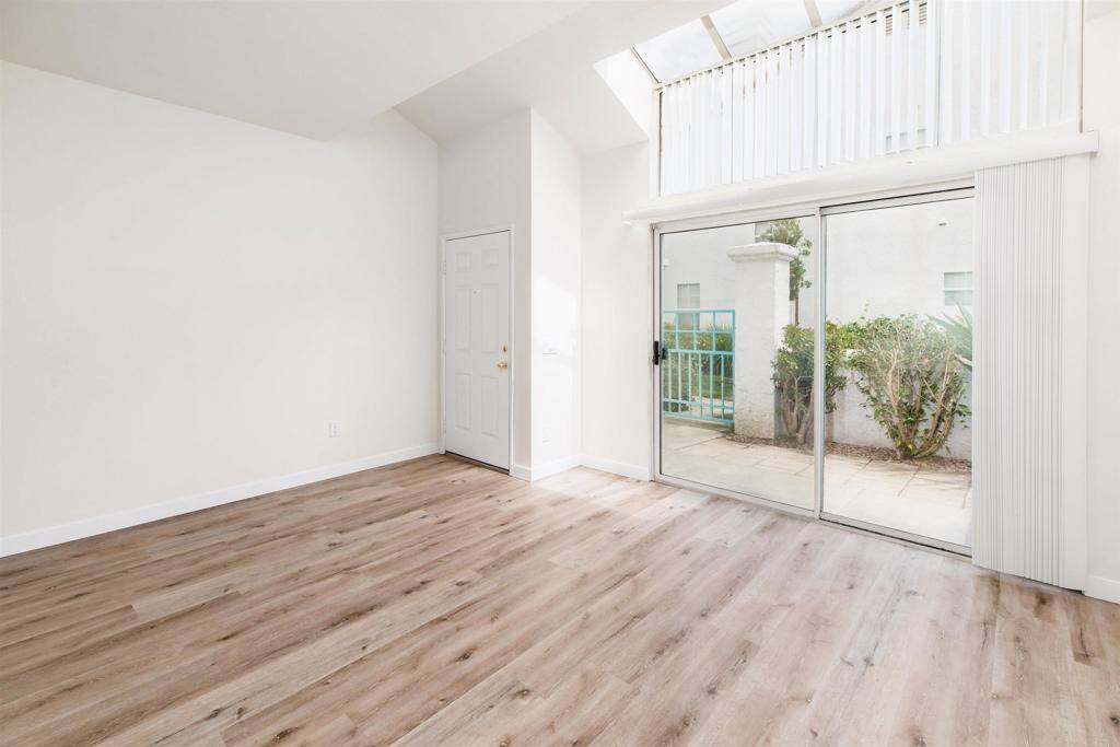 Temecula, CA 92591,29456 Courtney PL