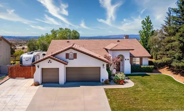 Highland, CA 92346,29875 Cabo Del Oeste