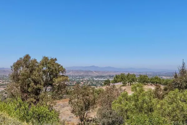 4475 KITTIWAKE WAY, Oceanside, CA 92057