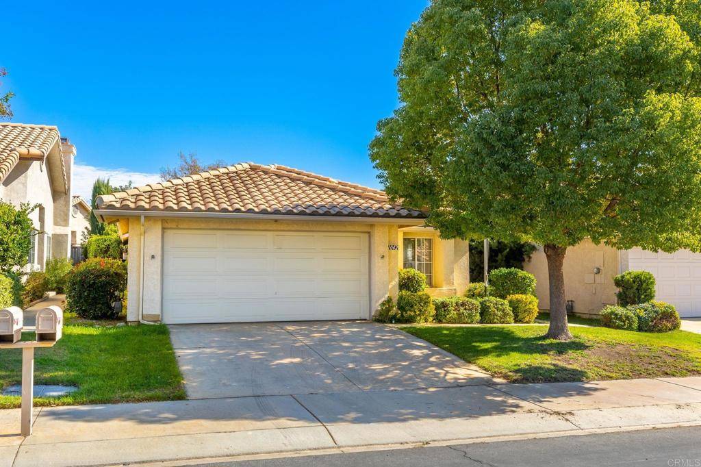1042 Pauma Valley Rd, Banning, CA 92220