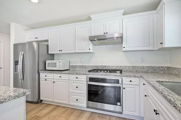 Homeland, CA 92548,25478 Sedona Lane