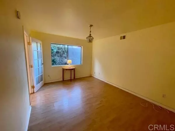 Encinitas, CA 92024,128 Little Oaks RD