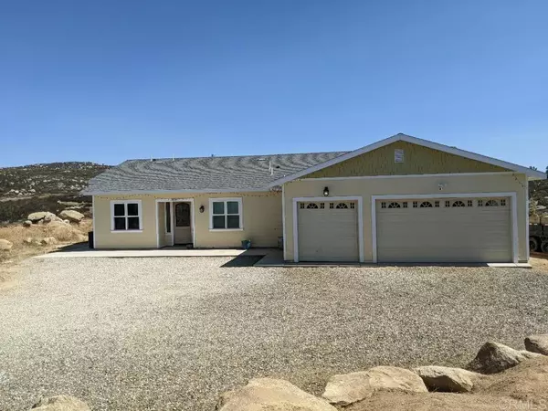 48725 Merrimac LN, Aguanga, CA 92536