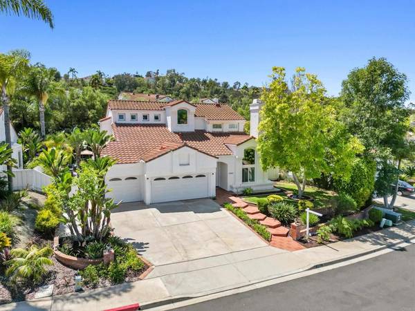 4921 Alameda DR,  Oceanside,  CA 92056