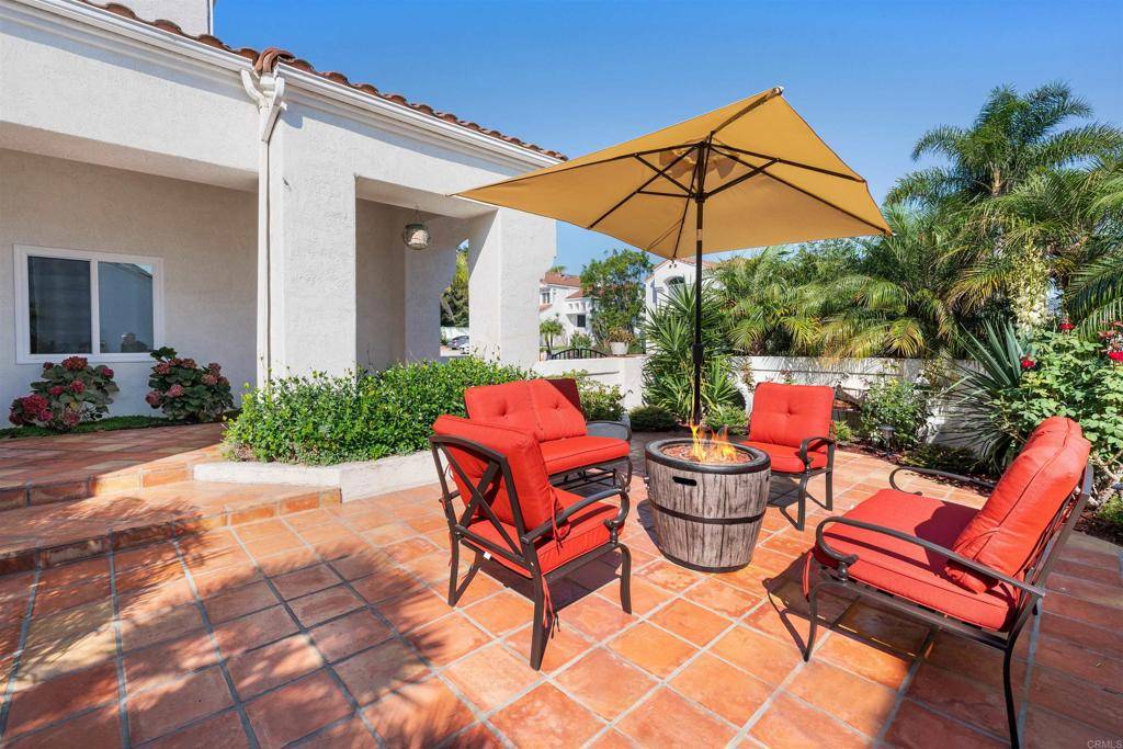 Oceanside, CA 92056,4963 Marin DR