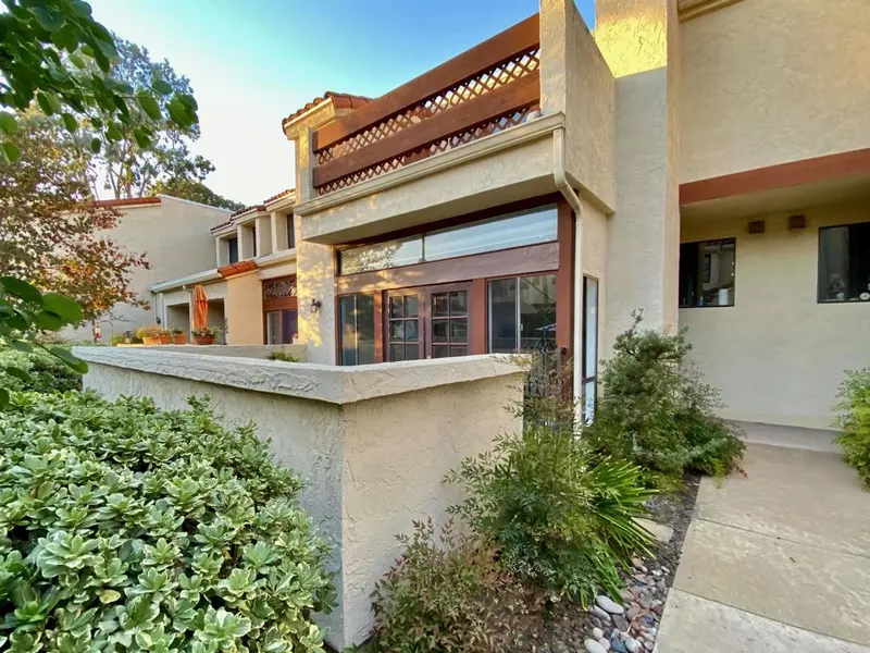 5715 Baltimore DR #47, La Mesa, CA 91942