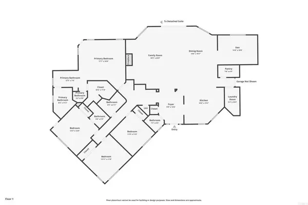 Escondido, CA 92027,16524 Old Guejito Grade Rd