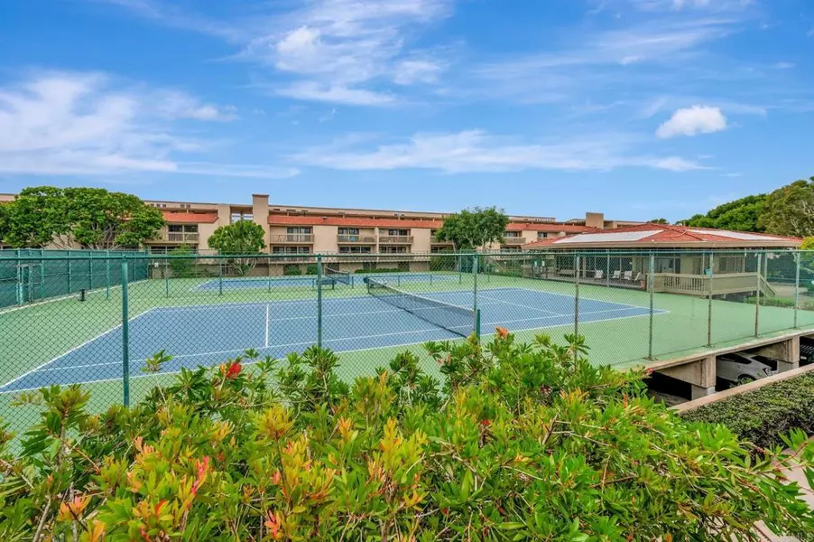 453 S Sierra AVE #159, Solana Beach, CA 92075