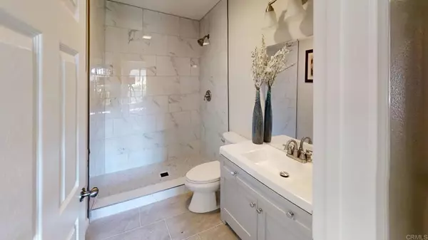 Oceanside, CA 92058,3584 Apple Blossom WAY