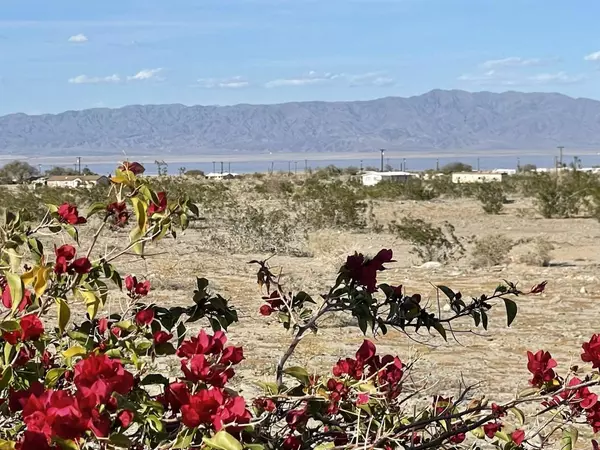 1044 Sea Raider AVE, Salton City, CA 92274