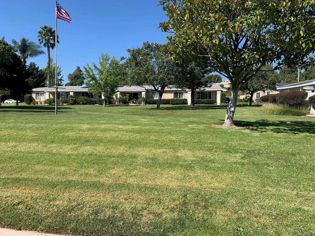 Oceanside, CA 92057,3650 Kieffer Street