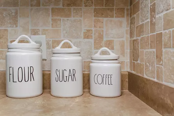 San Marcos, CA 92078,150 S Rancho Santa Fe 62 RD #62