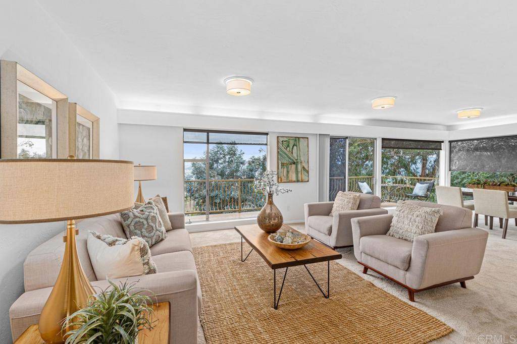 271 Murray Drive DR, El Cajon, CA 92020