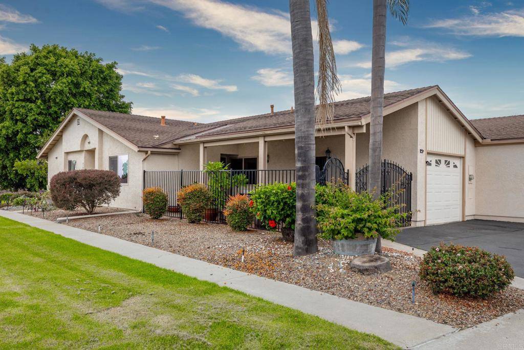 4391 Albatross Way, Oceanside, CA 92057