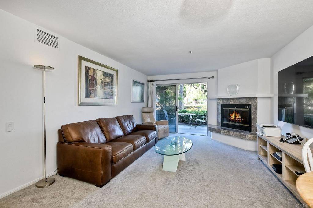 San Marcos, CA 92078,1616 Circa Del Lago #C107