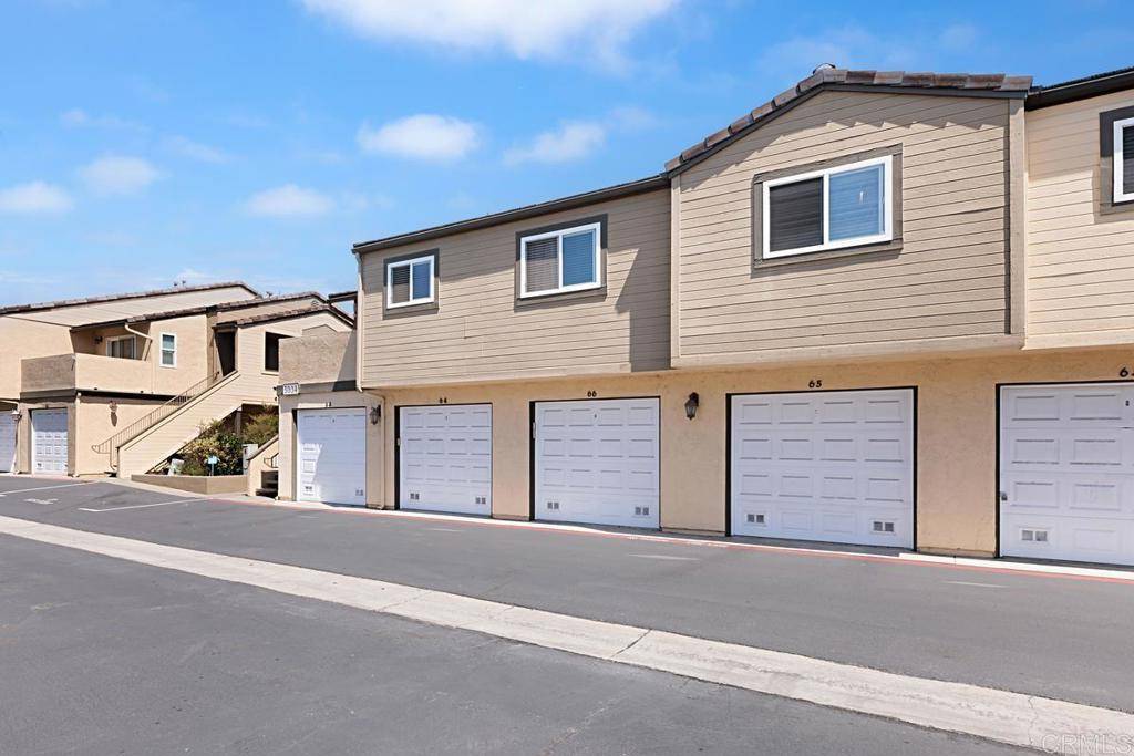 5034 Los Morros #64, Oceanside, CA 92057