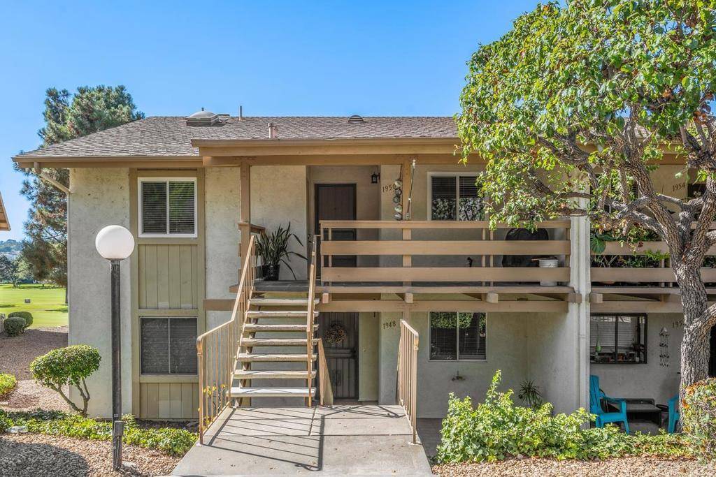 1950 Fairway Circle DR, San Marcos, CA 92078