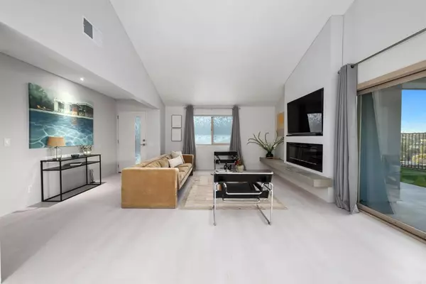 Oceanside, CA 92056,3501 N Sundown Lane