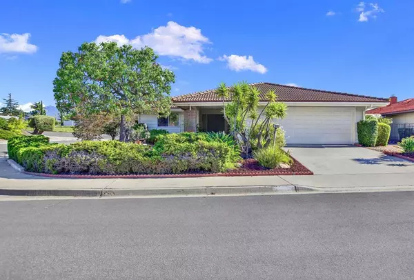 San Diego, CA 92128,12623 Senda Acantilada