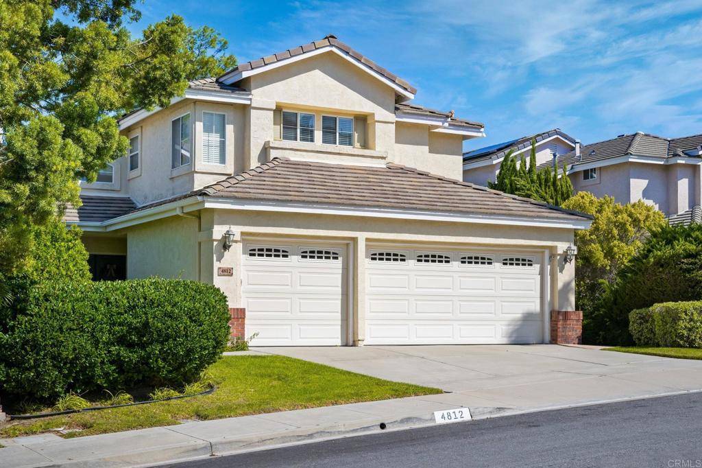 4812 Baroque, Oceanside, CA 92057