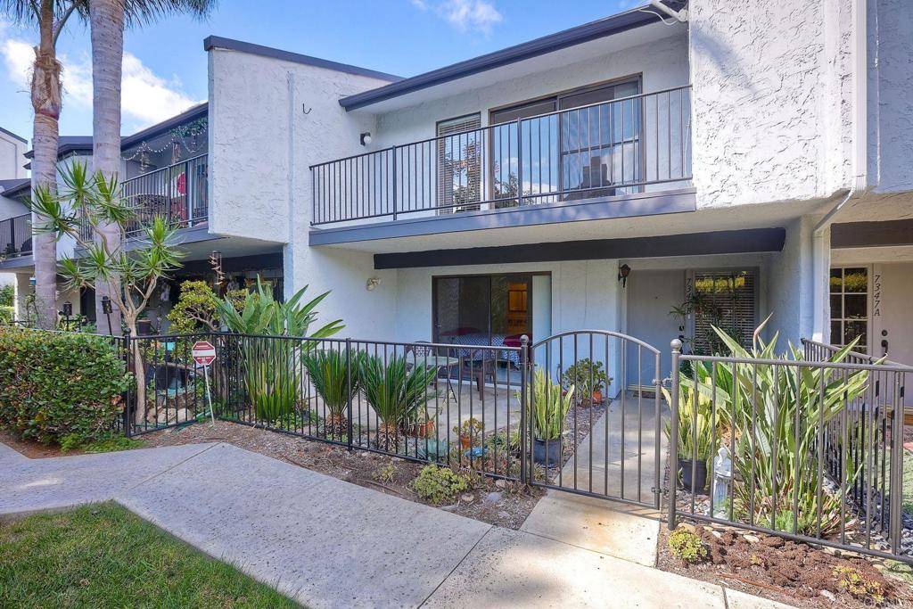 7347 alicante #b, Carlsbad, CA 92009
