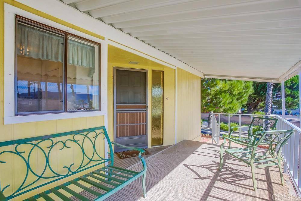 San Marcos, CA 92078,1930 W San Marcos Blvd #298