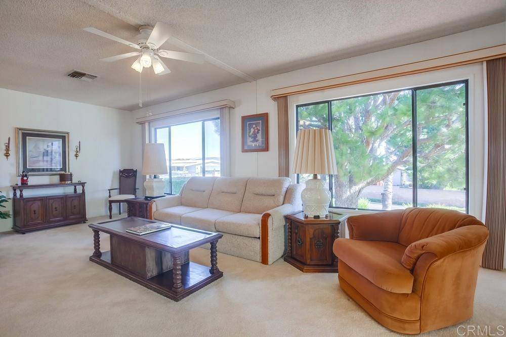 San Marcos, CA 92078,1930 W San Marcos Blvd #298