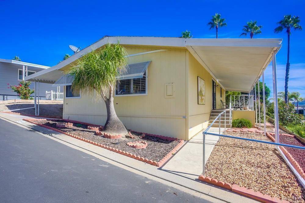 1930 W San Marcos Blvd #298, San Marcos, CA 92078