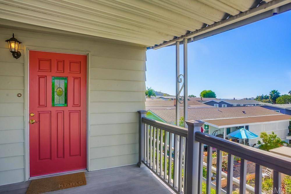 San Marcos, CA 92078,1930 W San Marcos Blvd #230B