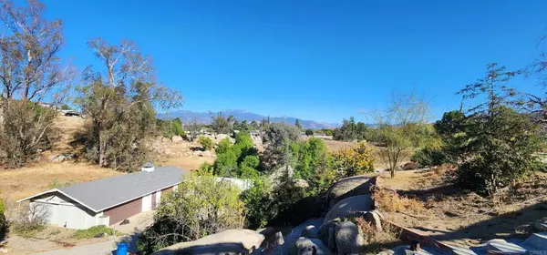 Hemet, CA 92544,27430 Columbia ST